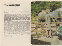 mg_mgb_gt_brochure_1966-1_at_albaco.com