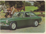 mg_mgb_gt_brochure_1966-1_at_albaco.com
