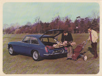 mg_mgb_gt_brochure_1966-1_at_albaco.com