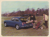 mg_mgb_gt_brochure_1966-1_at_albaco.com