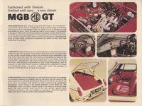mg_mgb_gt_brochure_1966-1_at_albaco.com