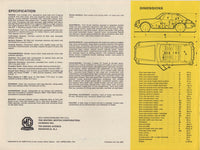 mg_mgb_gt_brochure_1966-1_at_albaco.com