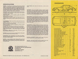 mg_mgb_gt_brochure_1966-1_at_albaco.com