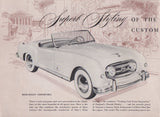 nash_healey_brochure_1953-1_at_albaco.com