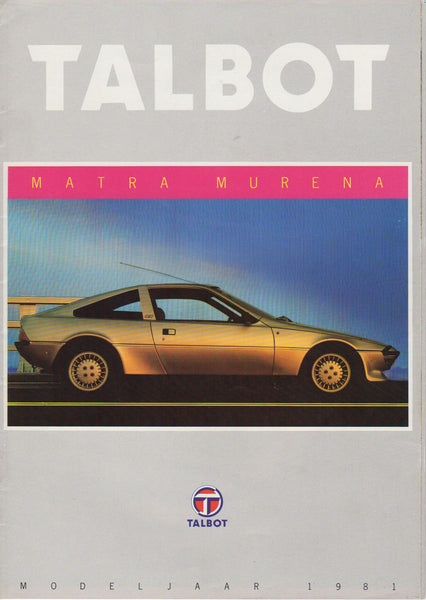 talbot_matra_murena_deluxe_brochure_1981-1_at_albaco.com