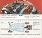 volkswagen_vw_beetle_brochure_1958-1_at_albaco.com