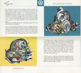 volkswagen_vw_beetle_brochure_1958-1_at_albaco.com