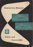 volkswagen_vw_beetle_owner's_instruction_manual_1961-1_at_albaco.com