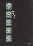 volkswagen_vw_beetle_owner's_instruction_manual_1961-1_at_albaco.com
