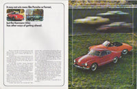 volkswagen_vw_karmann_ghia_brochure_1972-1_at_albaco.com