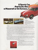 volkswagen_vw_karmann_ghia_brochure_1974-1_at_albaco.com