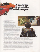 volkswagen_vw_karmann_ghia_brochure_1974-1_at_albaco.com