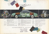 volkswagen_vw_karmann_ghia_brochure_1958-1_at_albaco.com