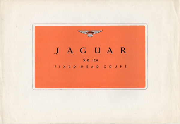 jaguar_xk_120_brochure_1952-1_at_albaco.com