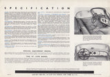 jaguar_xk_150_roadster_brochure_1958-1_at_albaco.com