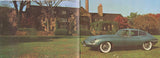 jaguar_1963_model_year_line-up-1_at_albaco.com