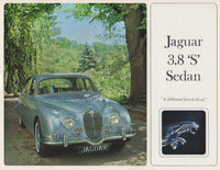 jaguar_3.8_"s"_sedan_brochure_1965-1_at_albaco.com