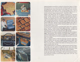 jaguar_4.2_sedan_brochure_1965-1_at_albaco.com