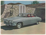 jaguar_4.2_sedan_brochure_1965-1_at_albaco.com