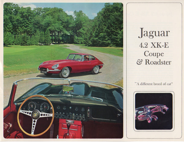jaguar_4.2_xk-e_brochure_1965-1_at_albaco.com
