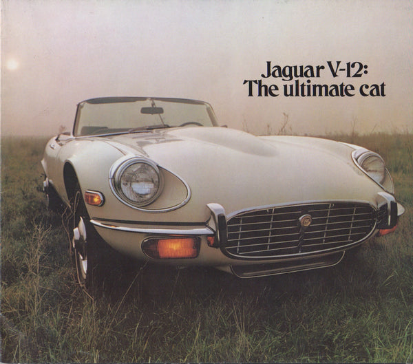 jaguar_v-12_e-type_brochure_1971-1_at_albaco.com