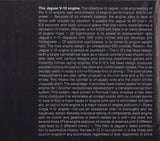 jaguar_v-12_e-type_brochure_1971-1_at_albaco.com