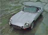 jaguar_v-12_e-type_brochure_1973-1_at_albaco.com