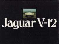jaguar_v-12_e-type_brochure_1973-1_at_albaco.com