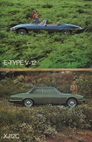 jaguar_v-12_e-type_-_xj12c_-_xj12l_-_xj6_deluxe_brochure_1974-1_at_albaco.com
